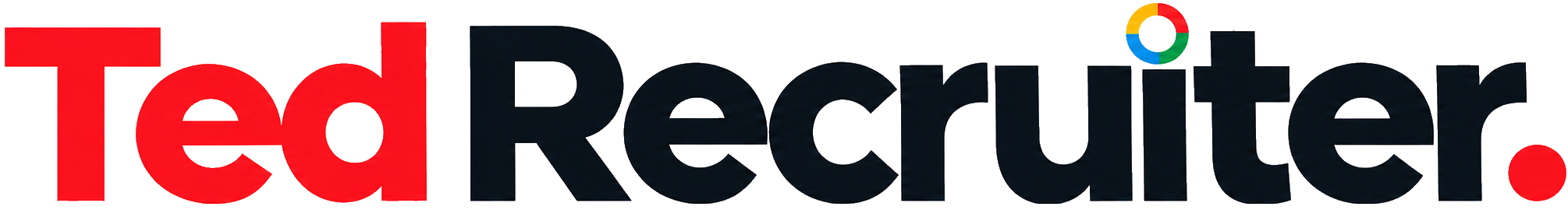 ted-recruiter-logo